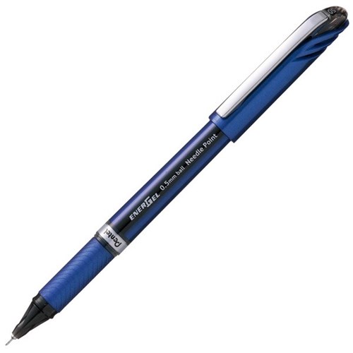 Rollerball Pens